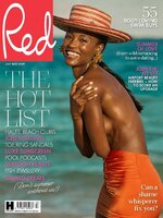 Red UK